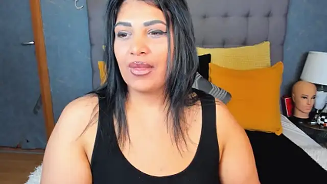 AmyCubes Live XXX-chat