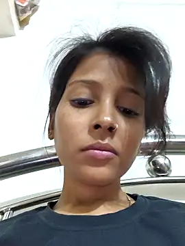 Nilu_XXXのライブXXXチャット