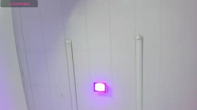 IsabellRodriguez18のライブXXXチャット