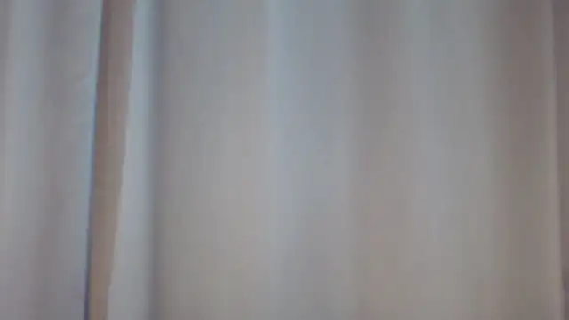 JoYungn Live XXX chat