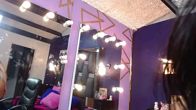 EMYCLARK01 Obrolan Langsung XXX