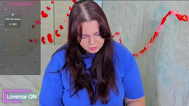 sunyy_bunyy Live XXX-chat