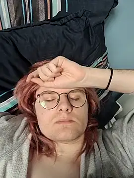 youlupo 现场XXX聊天