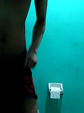 saik_03 现场XXX聊天