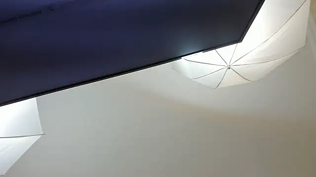 ValerySkinnyy Chat XXX in diretta