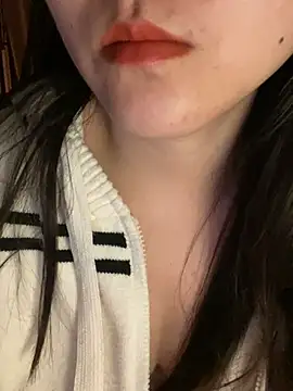 ruiki666 Show Webcam