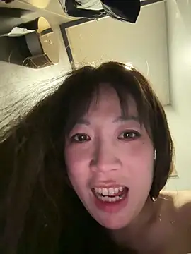 yourkeern Live XXX chat