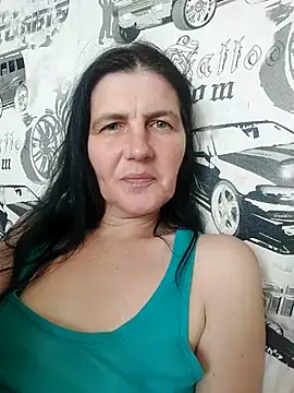 Chat XXX ao vivo de JudyDawn