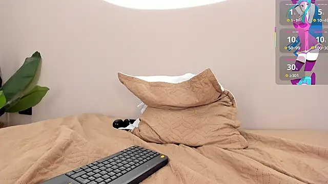 Angy-Avilan Live XXX chat