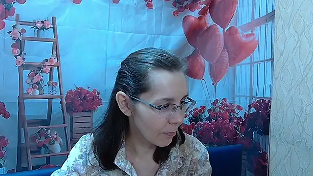 DaisyEditn Live XXX chat