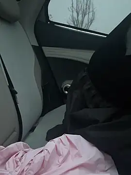 WINWIN-666 Obrolan Langsung XXX