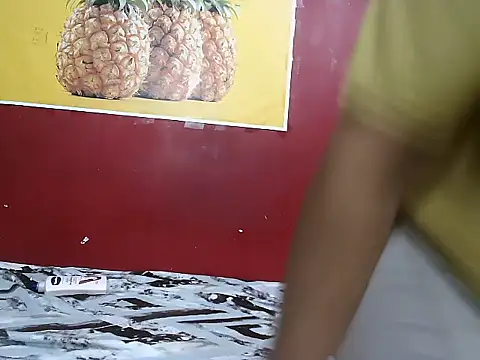 Lovelycouple25n Live XXX chat