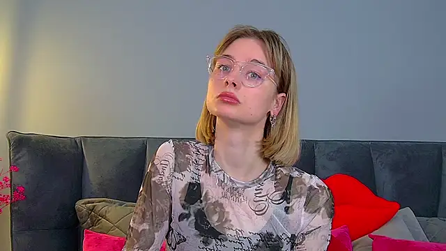 Chat +18 de MerlinMeyer ao vivo