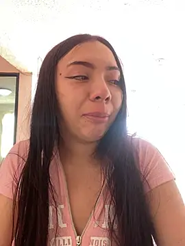 valepradaoficialのライブXXXチャット