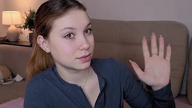 JadwigaTagliavian Live XXX chat