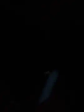 Czat XXX na żywo – ShortcakeMochaa