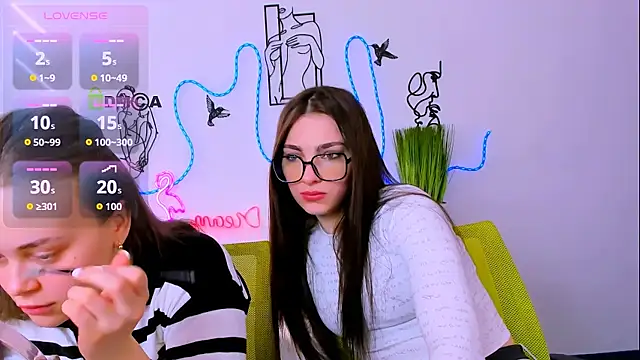 rachel__hot Live XXX-chat