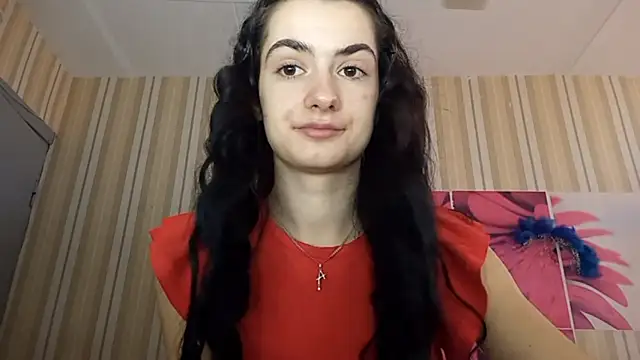 TuFothのライブXXXチャット