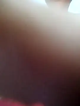 Karishma_88n Live XXX chat