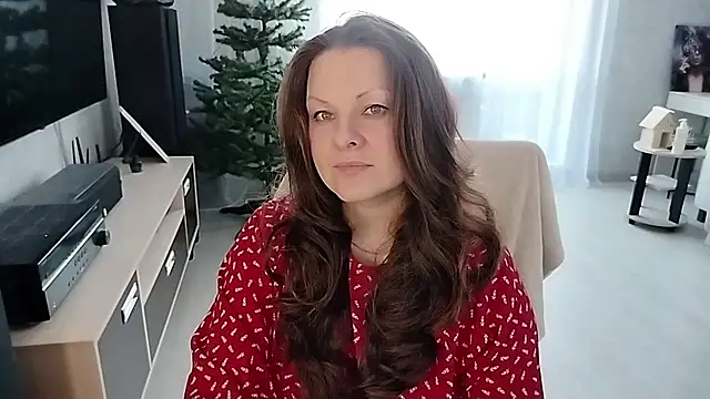 Marla_Singerrrn Live XXX chat