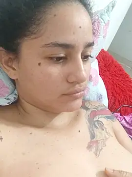 girl_tits Live XXX-chat