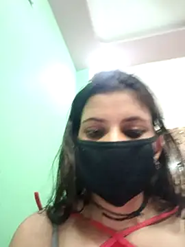 Aafreen_36 – Naživo XXX chat