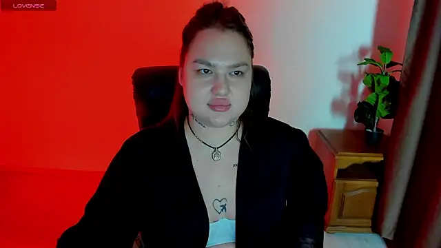 Sofiawetsweet Live XXX-chat