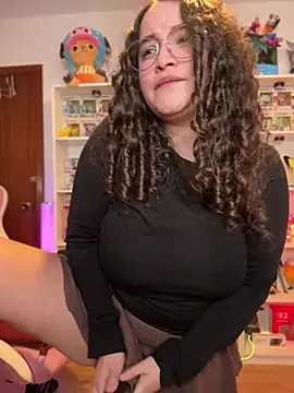 Chat XXX Live Sweet_sully__