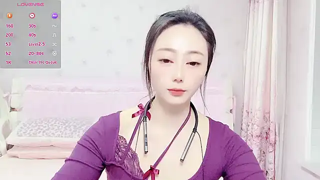 Chat +18 de anjila888 ao vivo