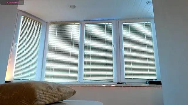 XXX chat uživo modela icesteam