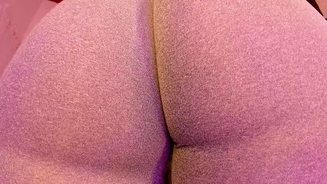 Gabby_Hazen Live XXX chat