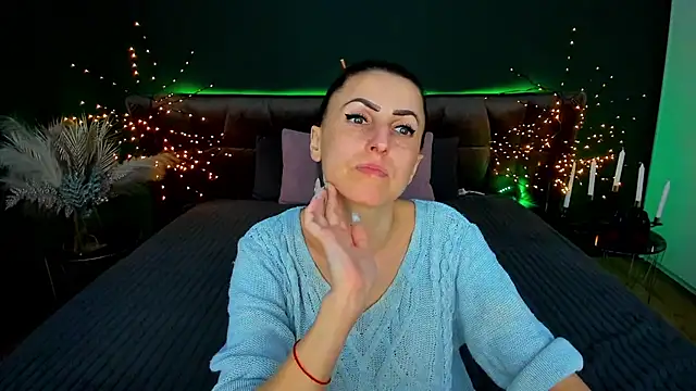 Rebecca_Diamond Obrolan Langsung XXX