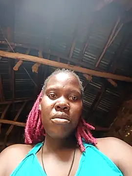 holygrail001: вебкам-шоу