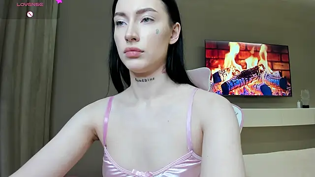 JenniferQueen11n Live XXX chat