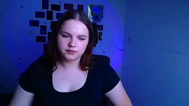 Kitty_Mia_Kitty Chat XXX live