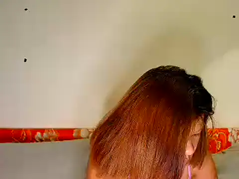 jhon_gade Adlı Modelin Canlı XXX Sohbeti