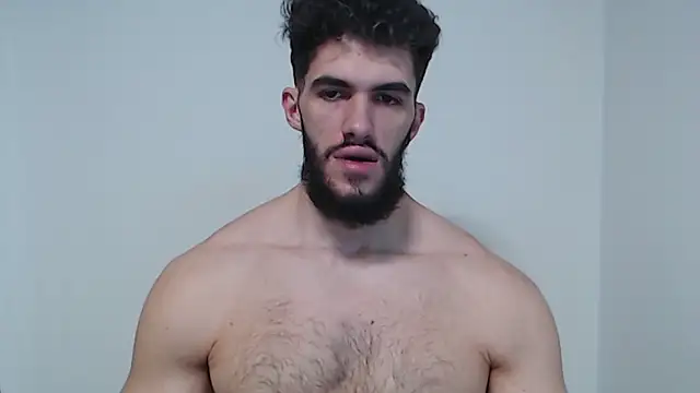 hiddenf Live XXX-Chat