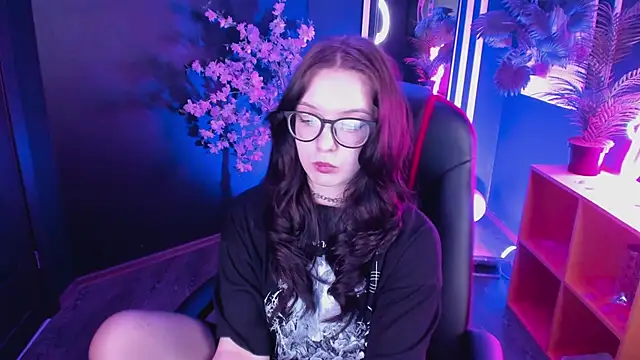 Chat XXX Live Emily_tender