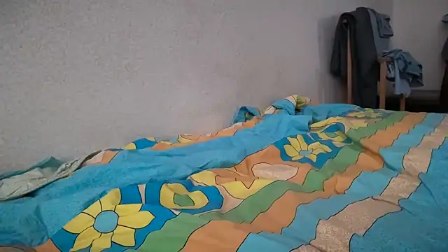 Lamonteik Chat XXX in diretta