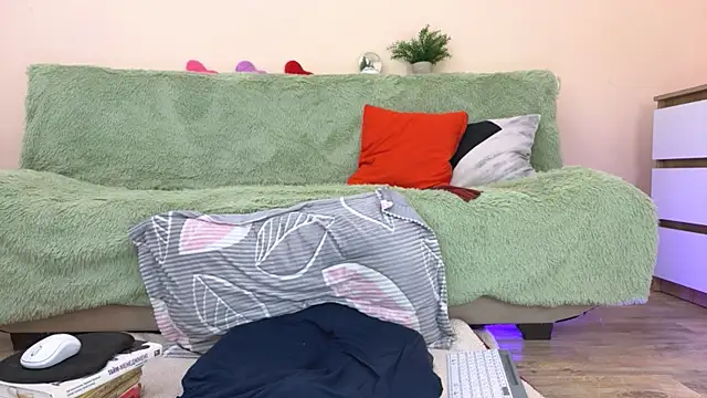 Pepper_corn Chat XXX live