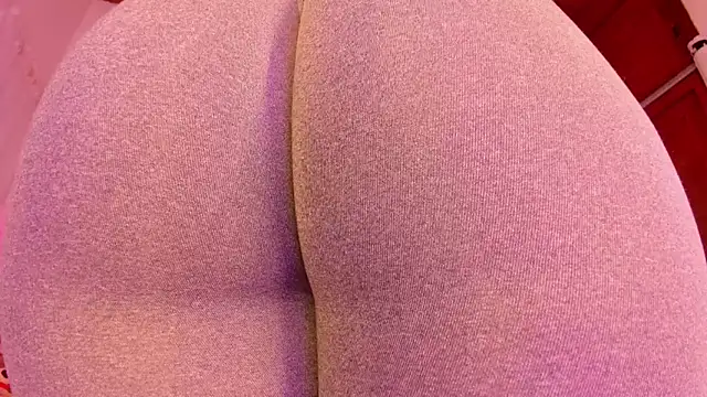 Chat XXX ao vivo de Gabby_Haze