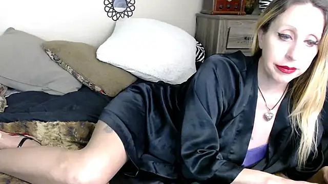 Онлайн чат XXX Lourdesnoir@xh