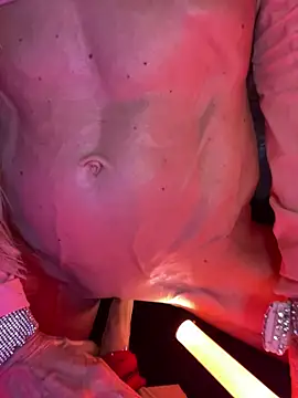 1NikiVegas: онлайн-секс-чат