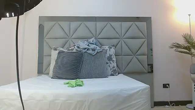 genesis_moretz Live XXX-chat