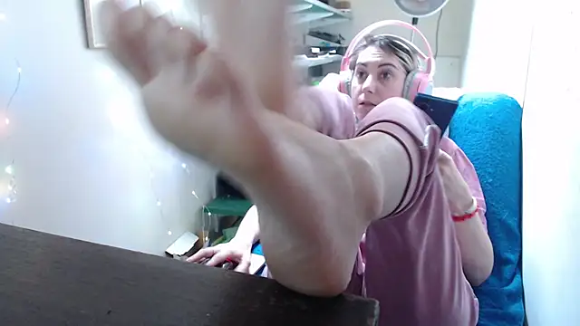 EvilFindomGoddess Live XXX-chat