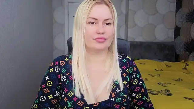 عرض كام natusik