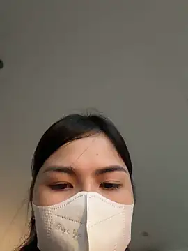 Chat XXX ao vivo de Kathylove_2023