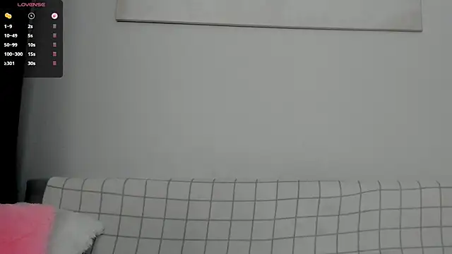 crystal_lilith: онлайн-секс-чат