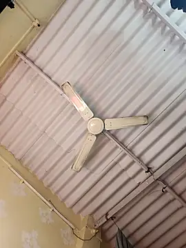 saggy1218: онлайн-секс-чат