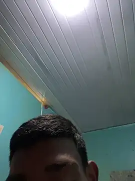 novinhooxz webcam show